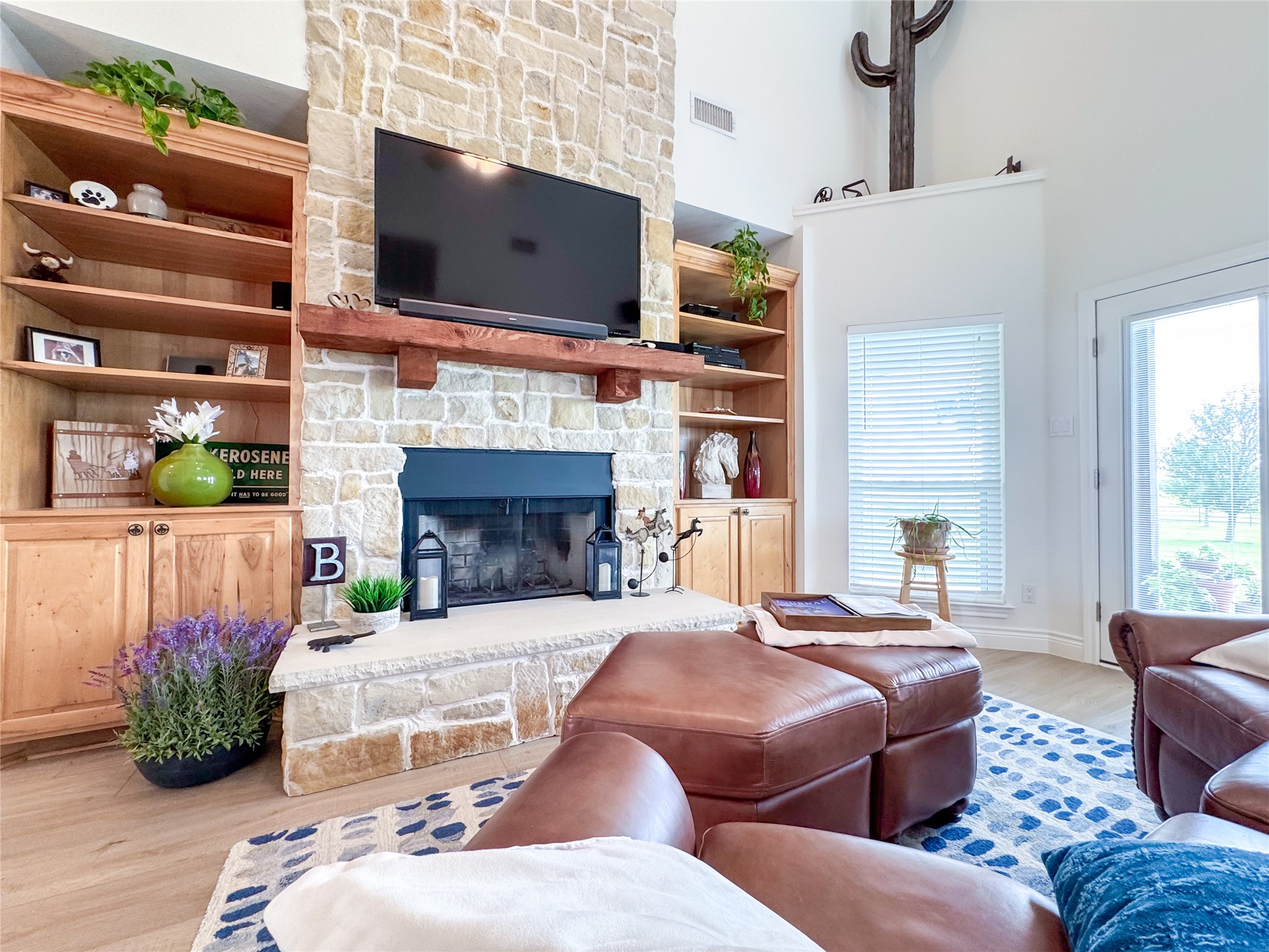 3829 Fm 2738 Alvarado TX 76009