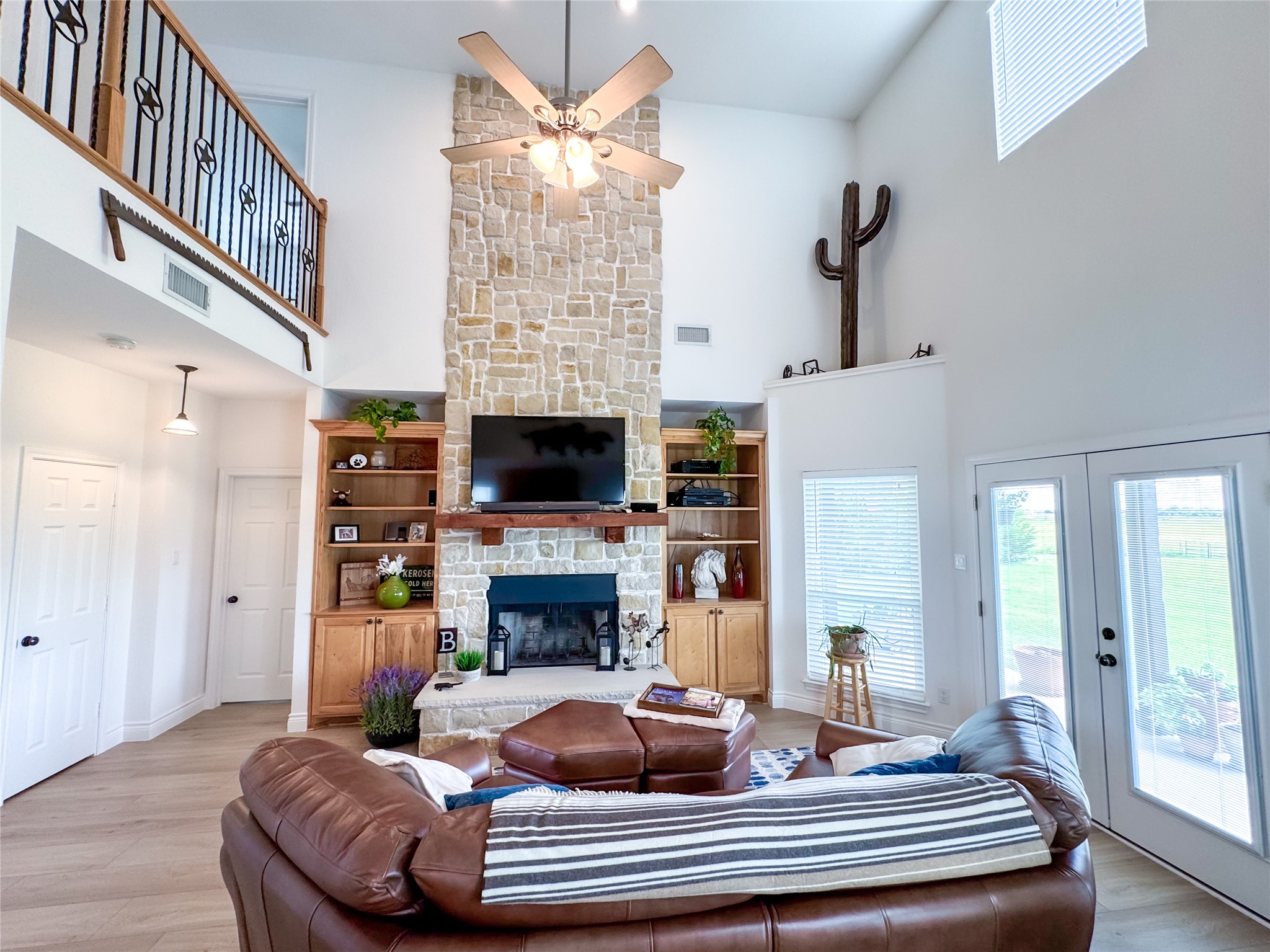 3829 Fm 2738 Alvarado TX 76009