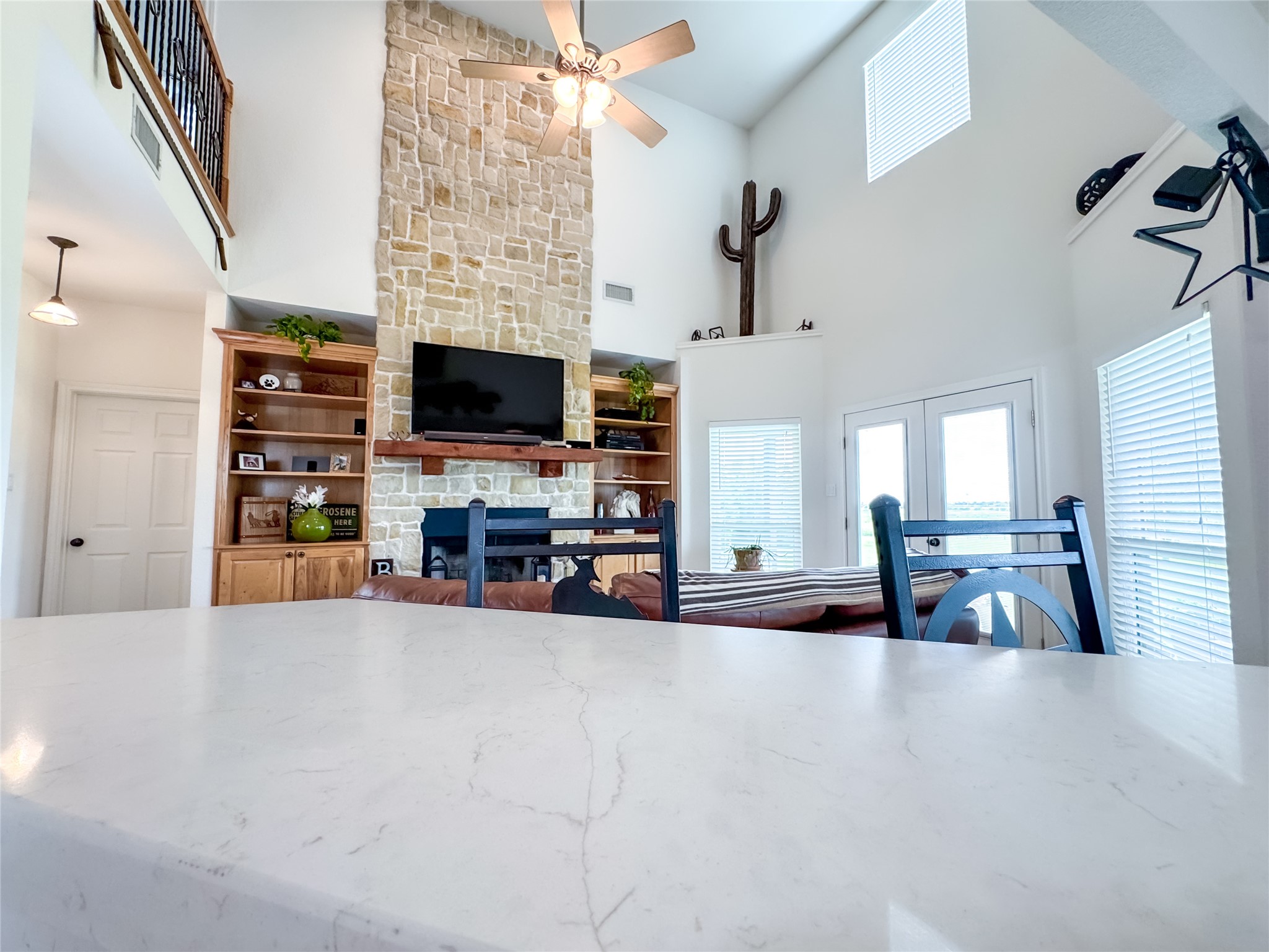 3829 Fm 2738 Alvarado TX 76009