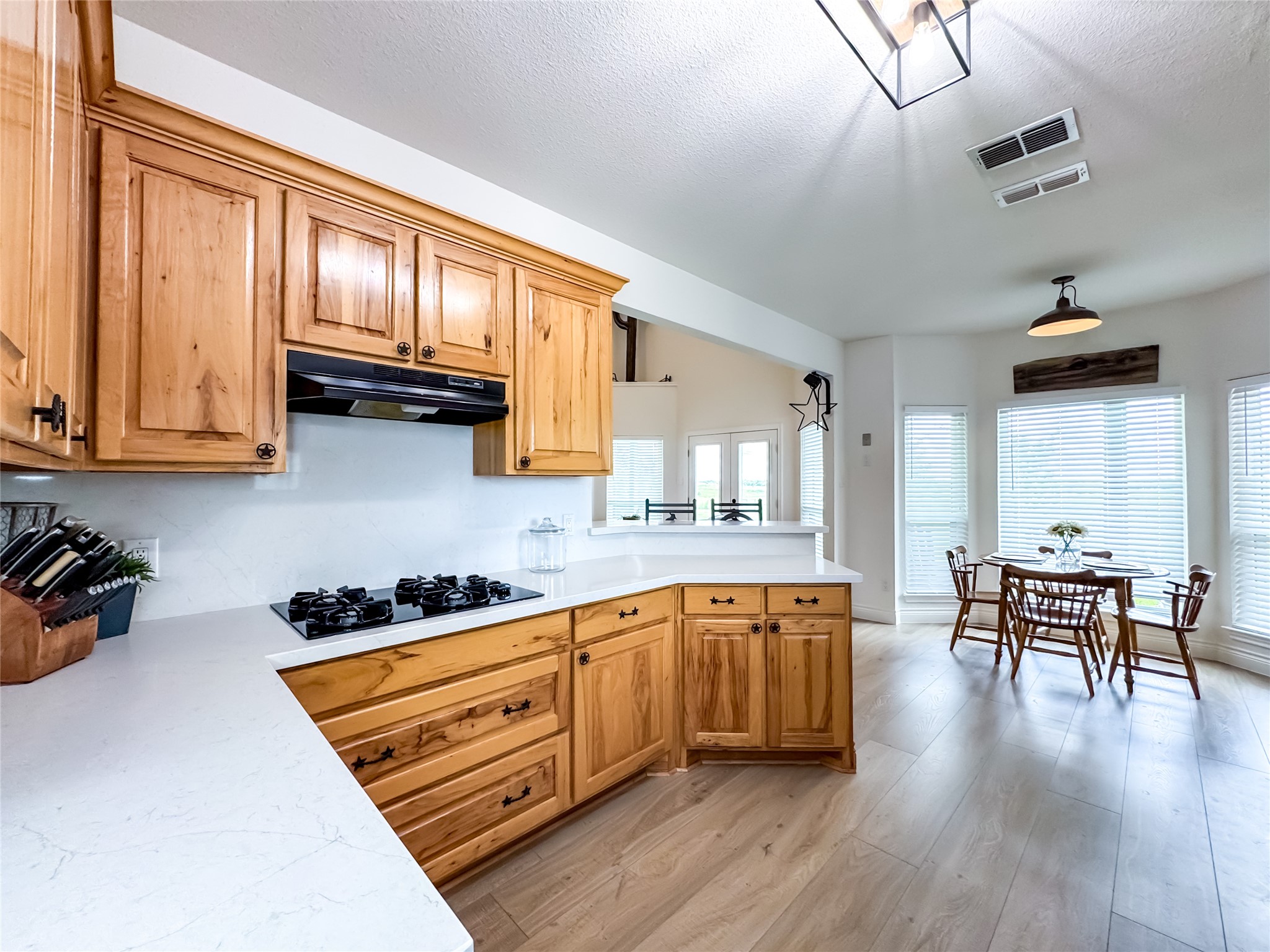 3829 Fm 2738 Alvarado TX 76009