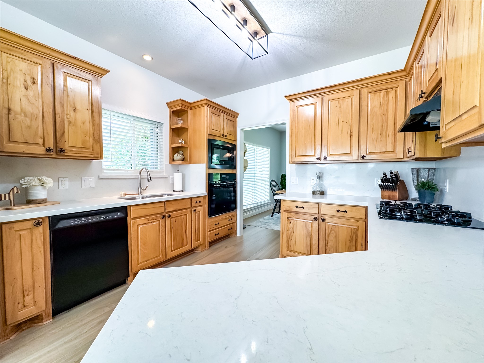 3829 Fm 2738 Alvarado TX 76009