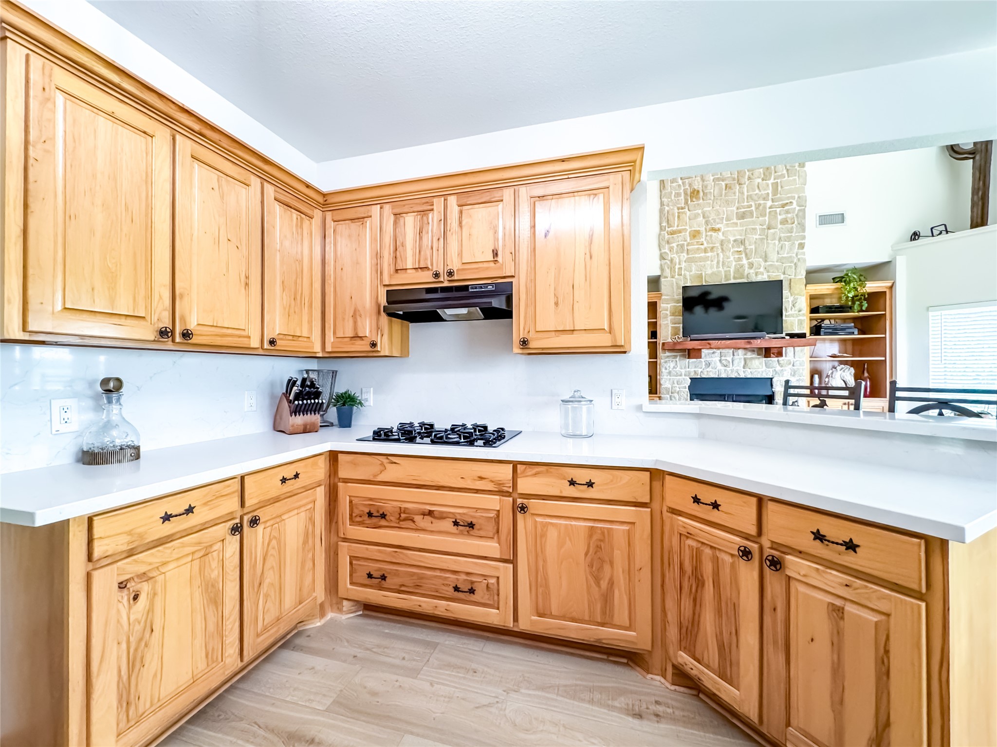 3829 Fm 2738 Alvarado TX 76009