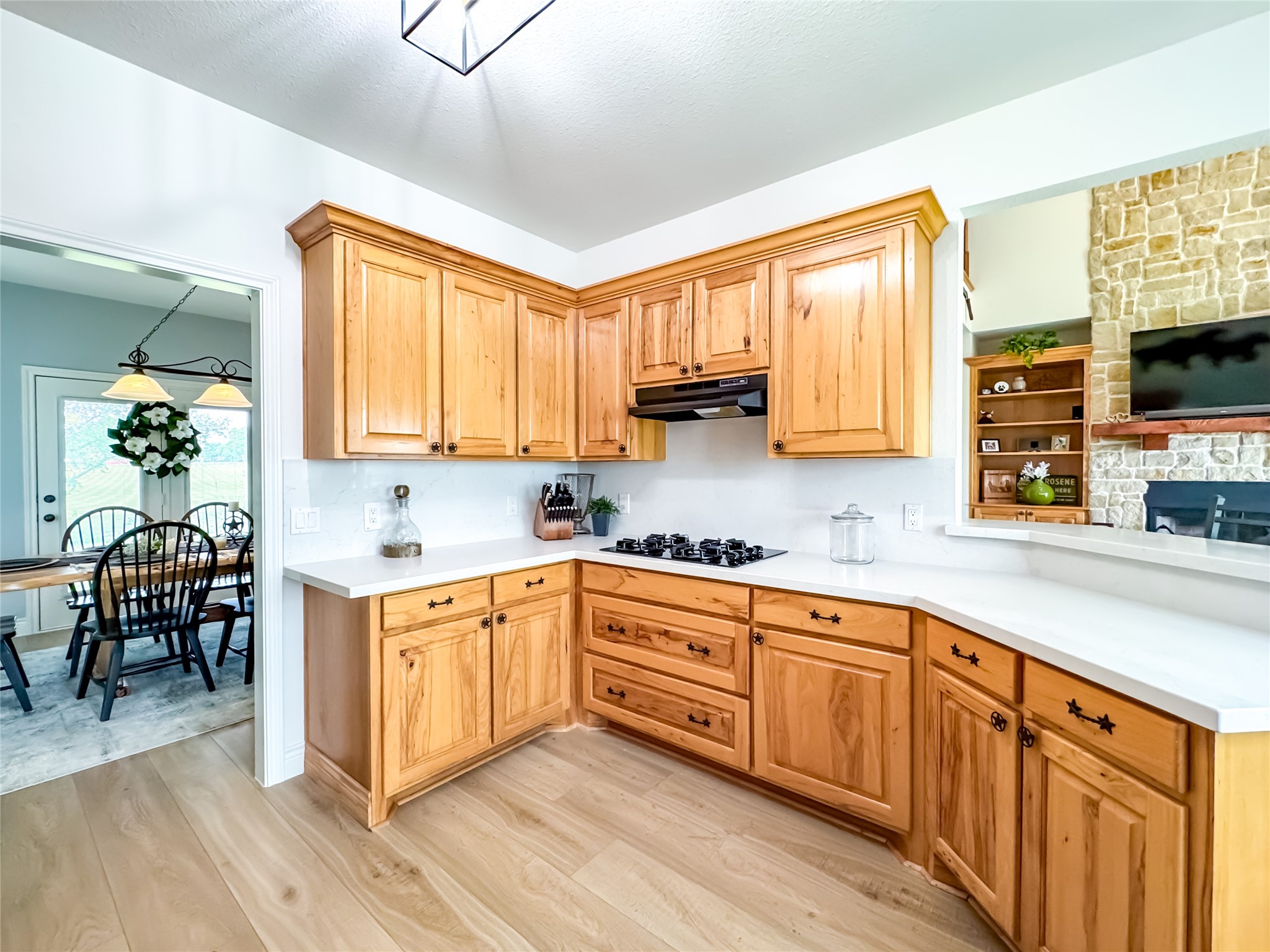 3829 Fm 2738 Alvarado TX 76009