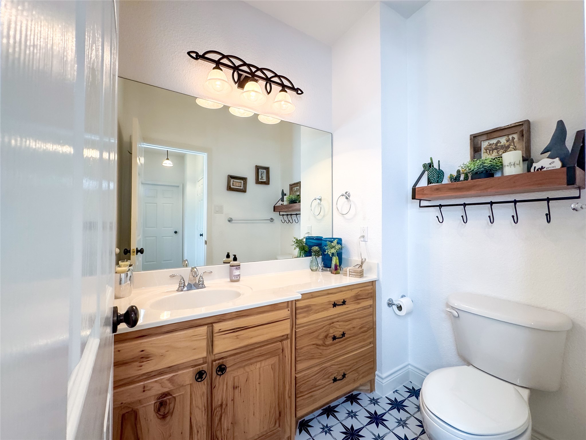 3829 Fm 2738 Alvarado TX 76009