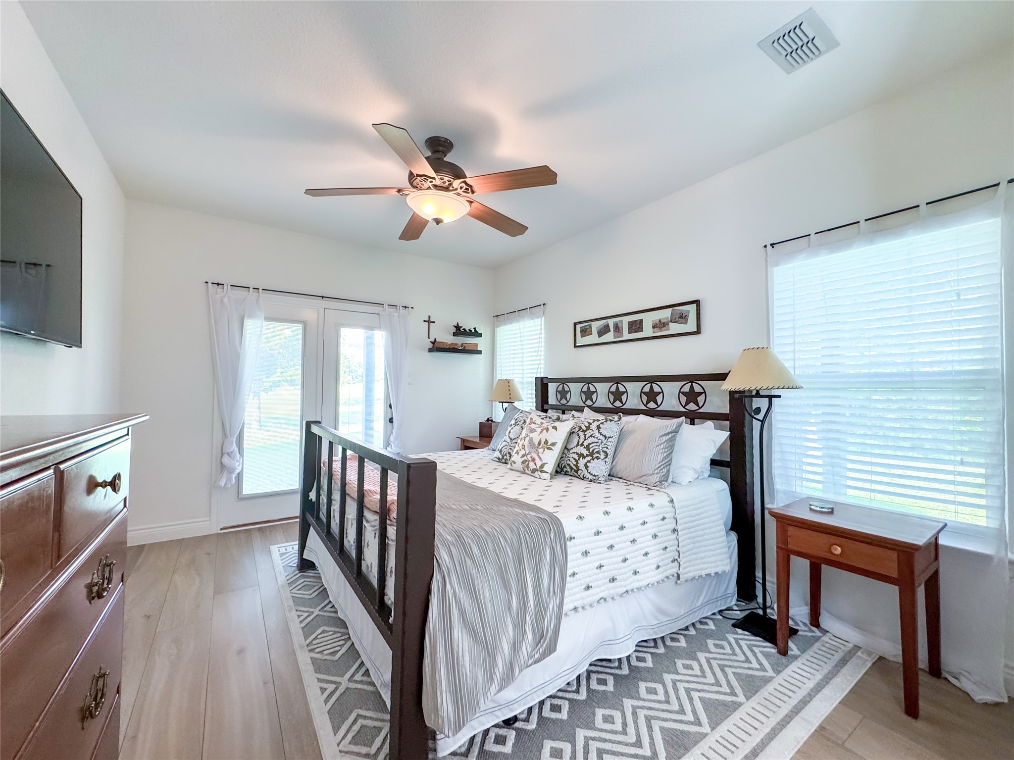 3829 Fm 2738 Alvarado TX 76009