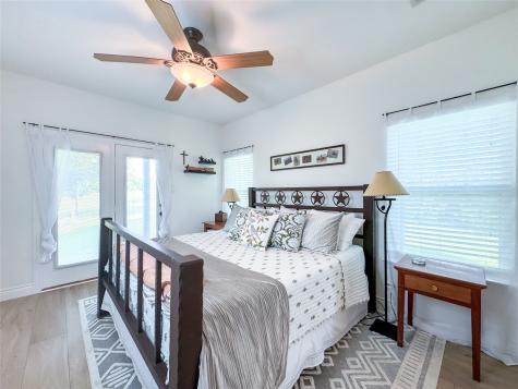 3829 Fm 2738 Alvarado TX 76009