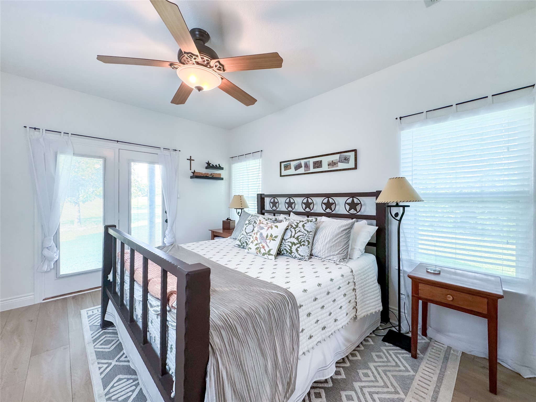 3829 Fm 2738 Alvarado TX 76009