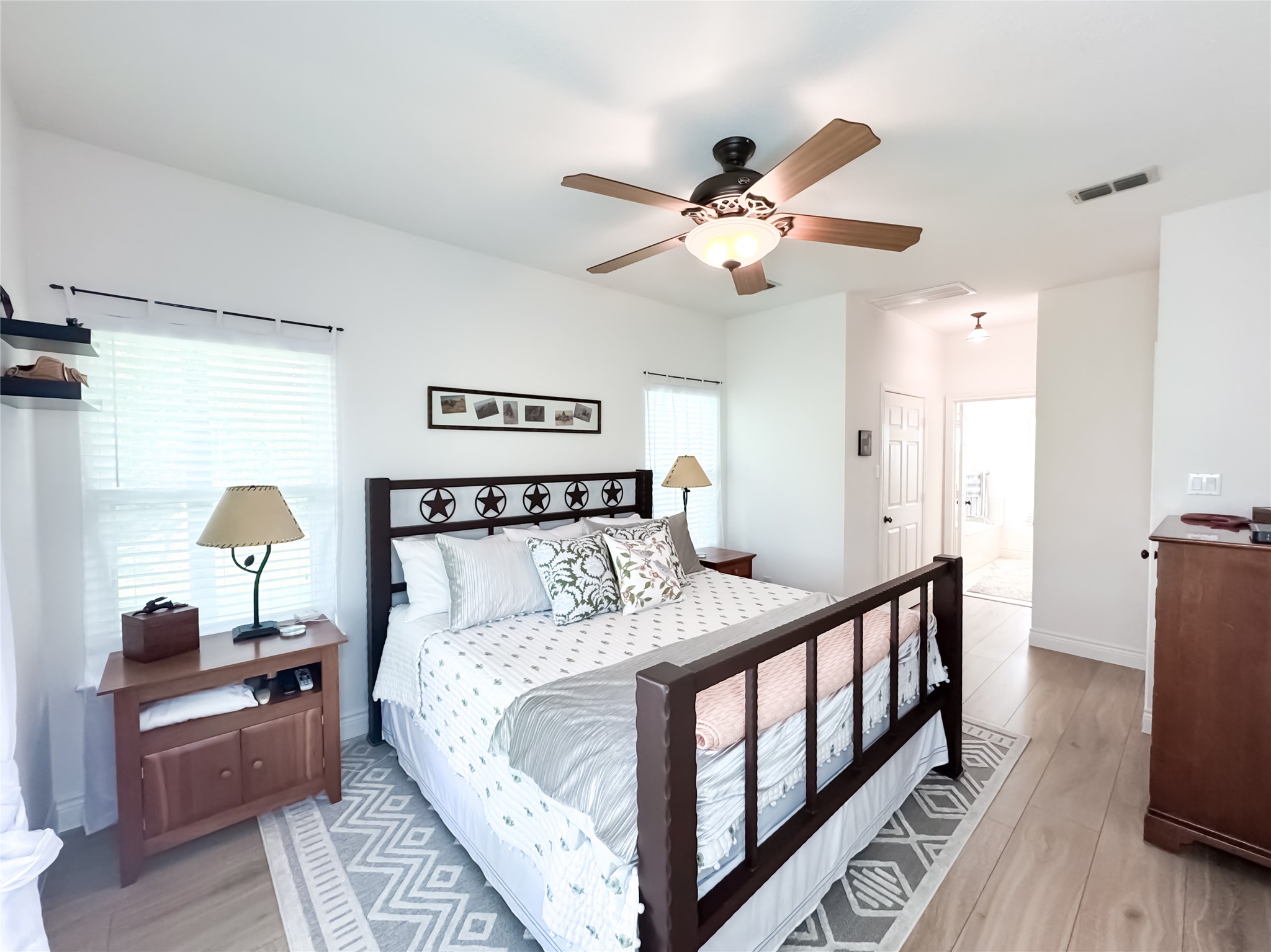 3829 Fm 2738 Alvarado TX 76009