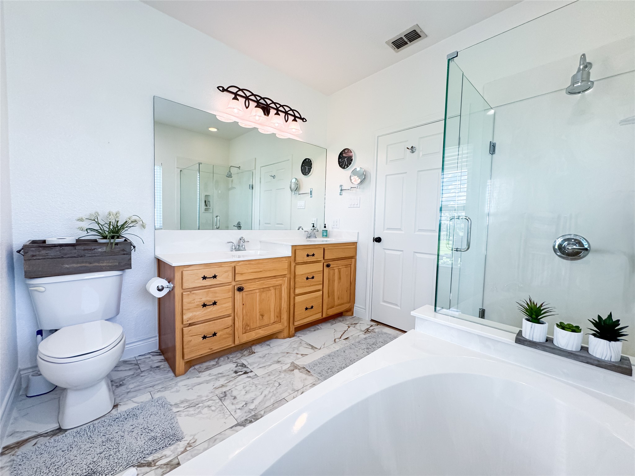 3829 Fm 2738 Alvarado TX 76009