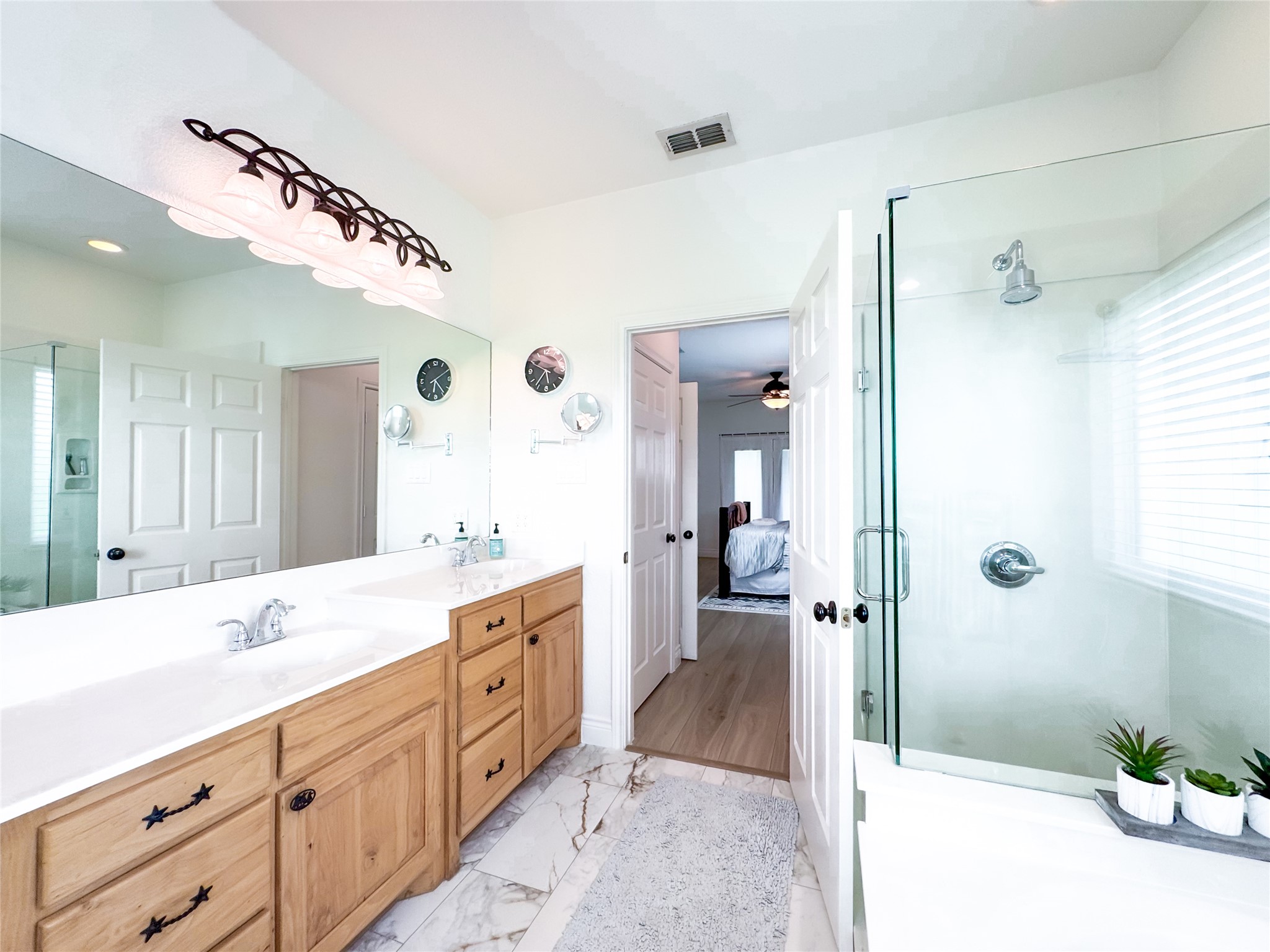 3829 Fm 2738 Alvarado TX 76009