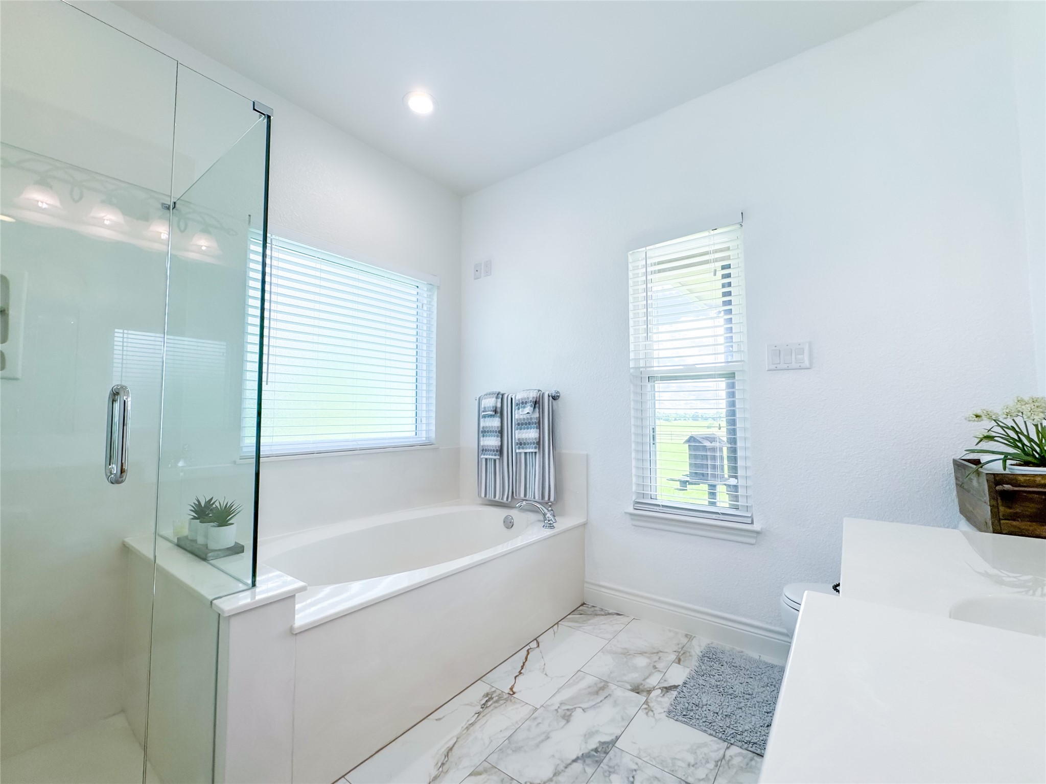 3829 Fm 2738 Alvarado TX 76009