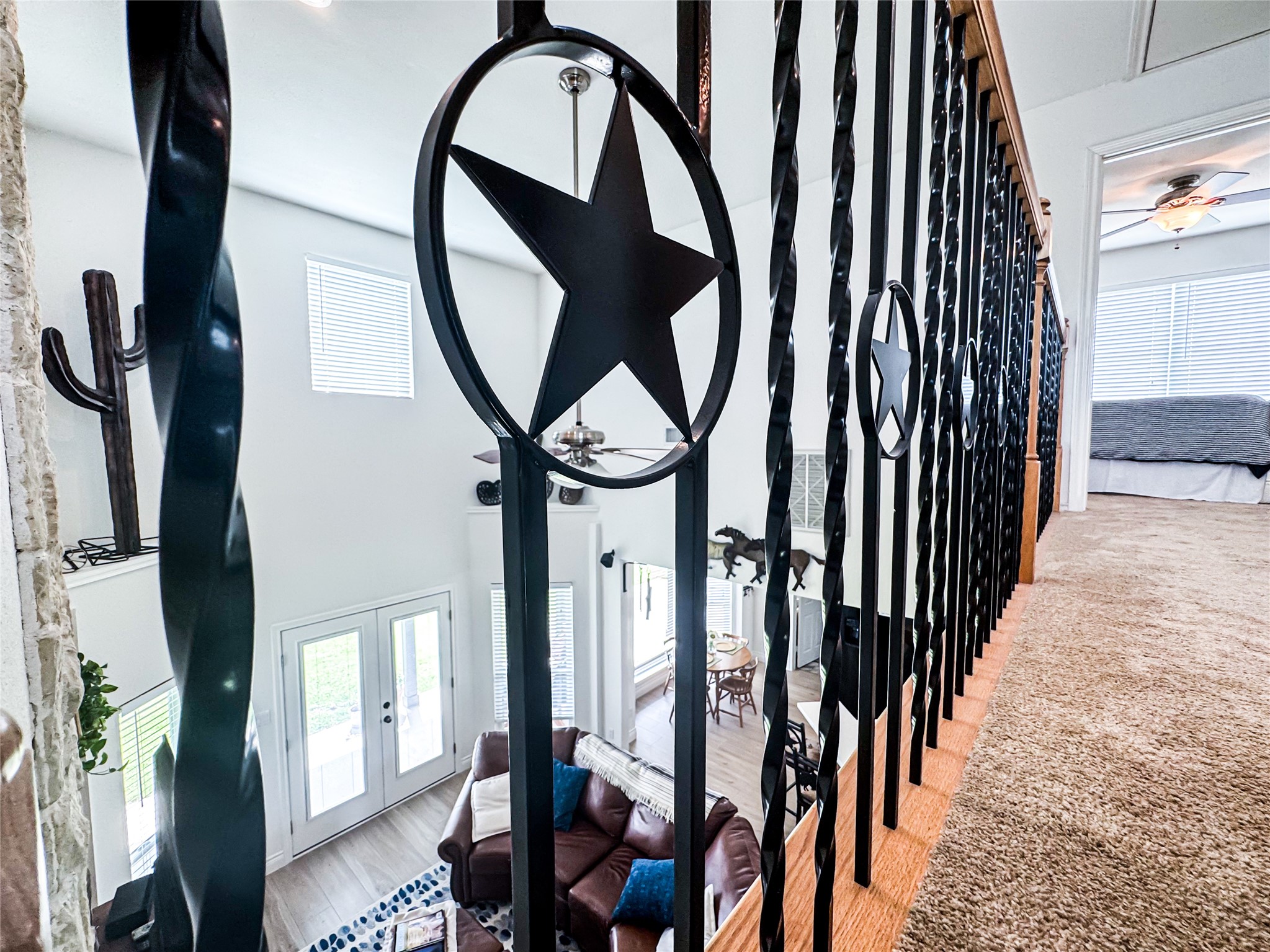 3829 Fm 2738 Alvarado TX 76009