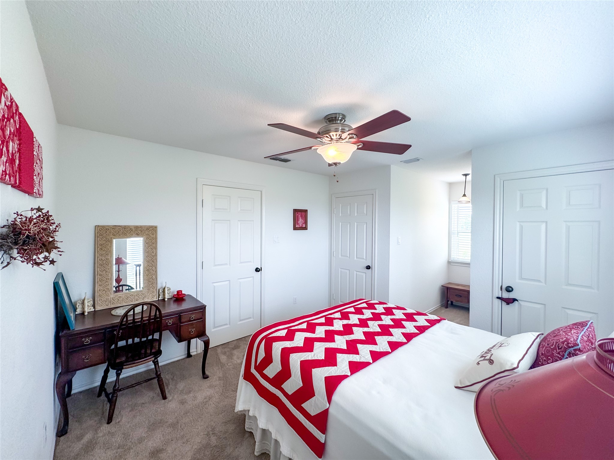 3829 Fm 2738 Alvarado TX 76009