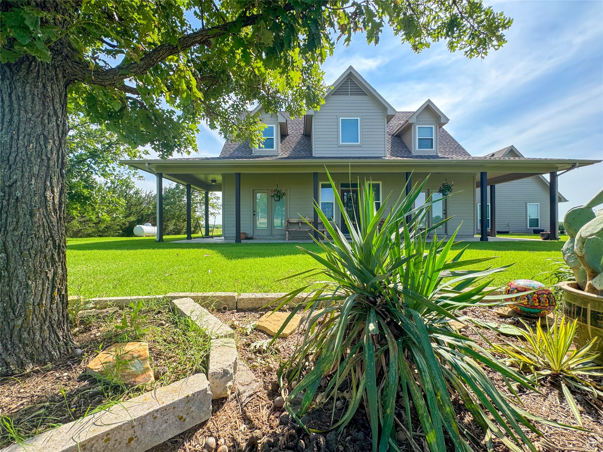 3829 Fm 2738 Alvarado TX 76009
