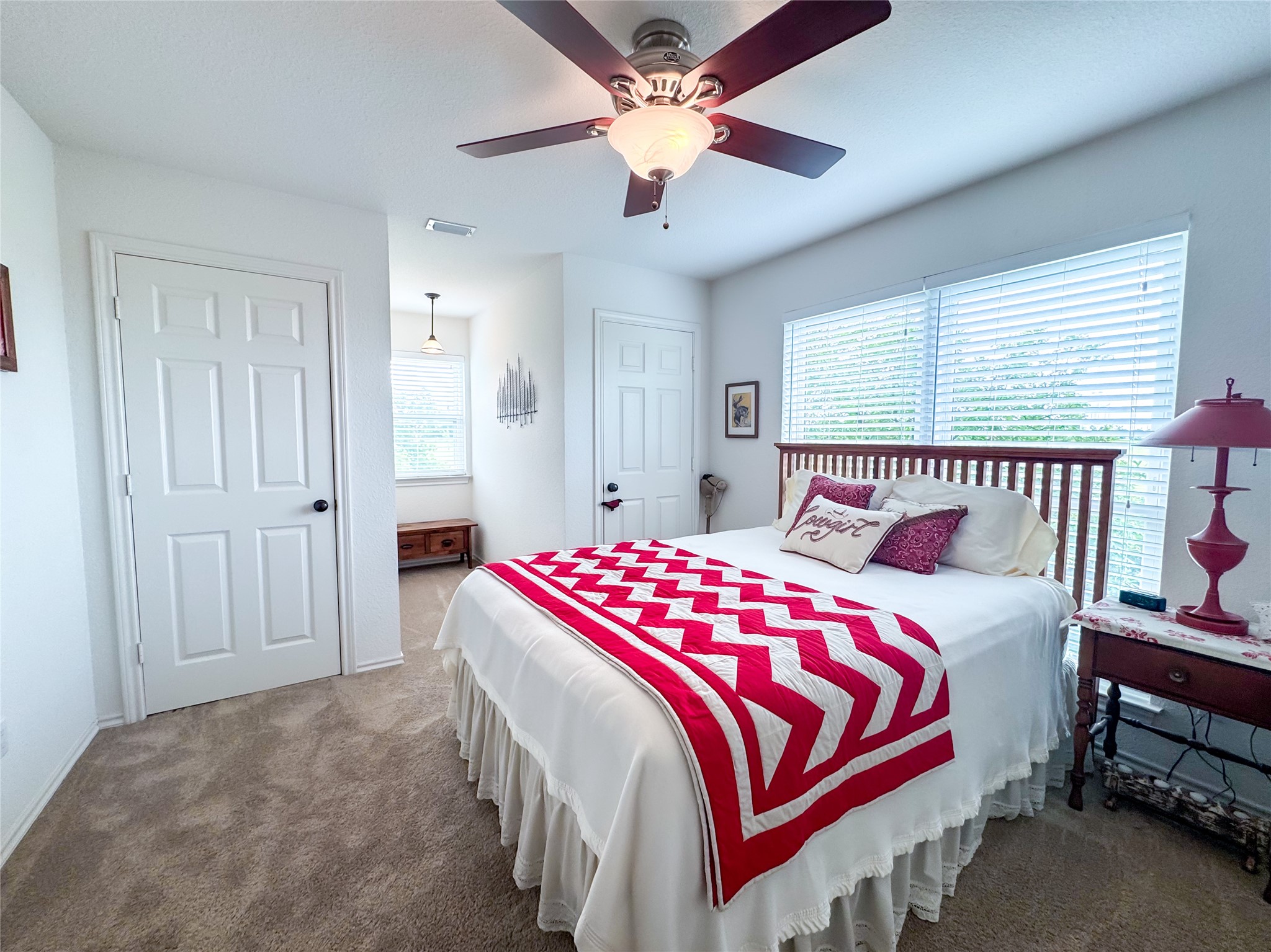 3829 Fm 2738 Alvarado TX 76009