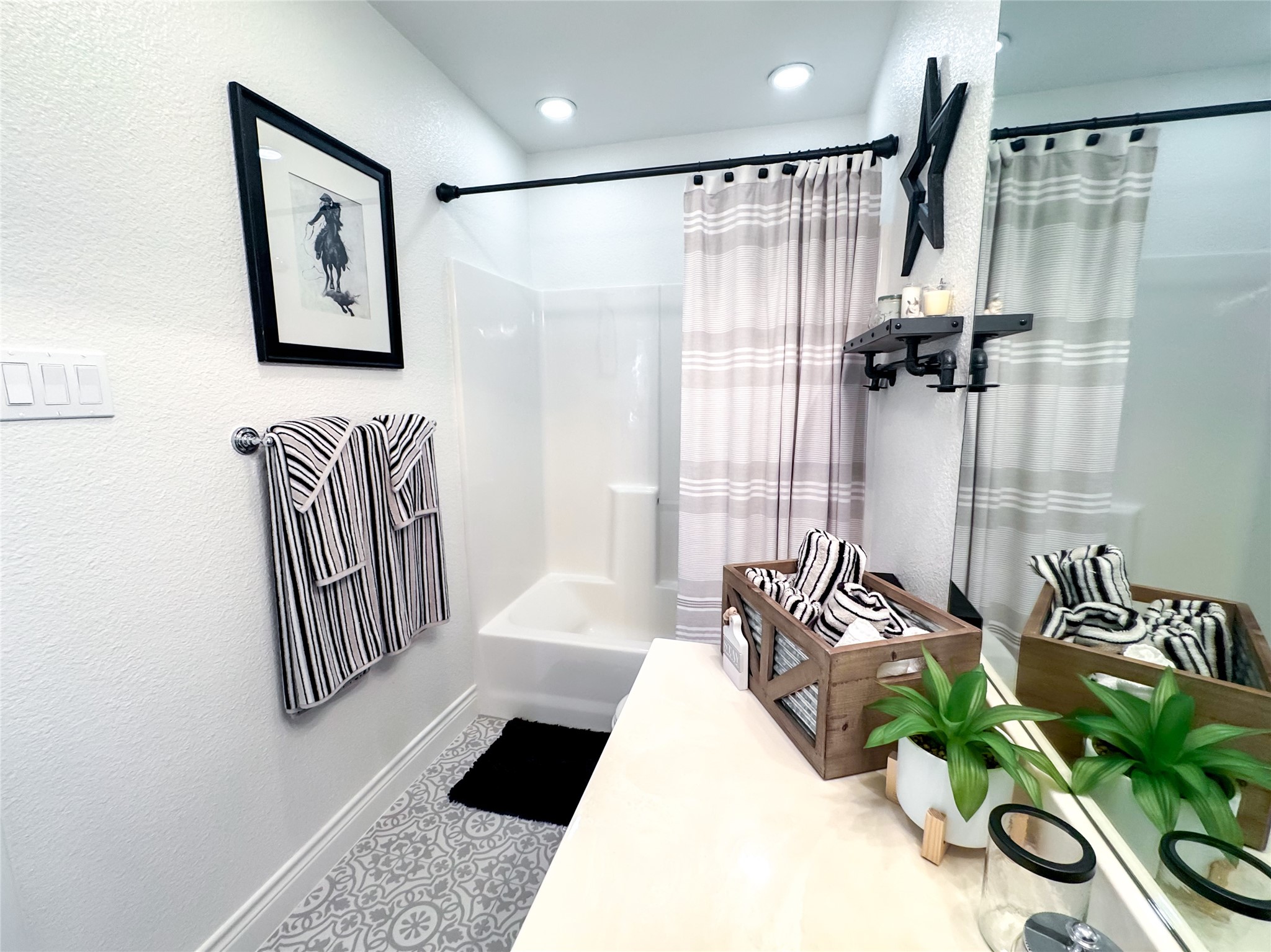 3829 Fm 2738 Alvarado TX 76009