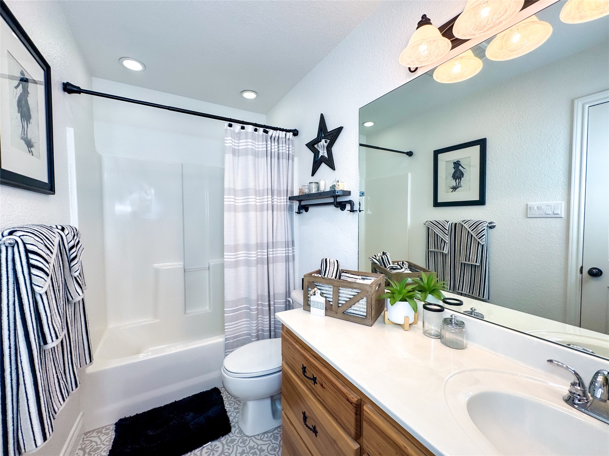 3829 Fm 2738 Alvarado TX 76009