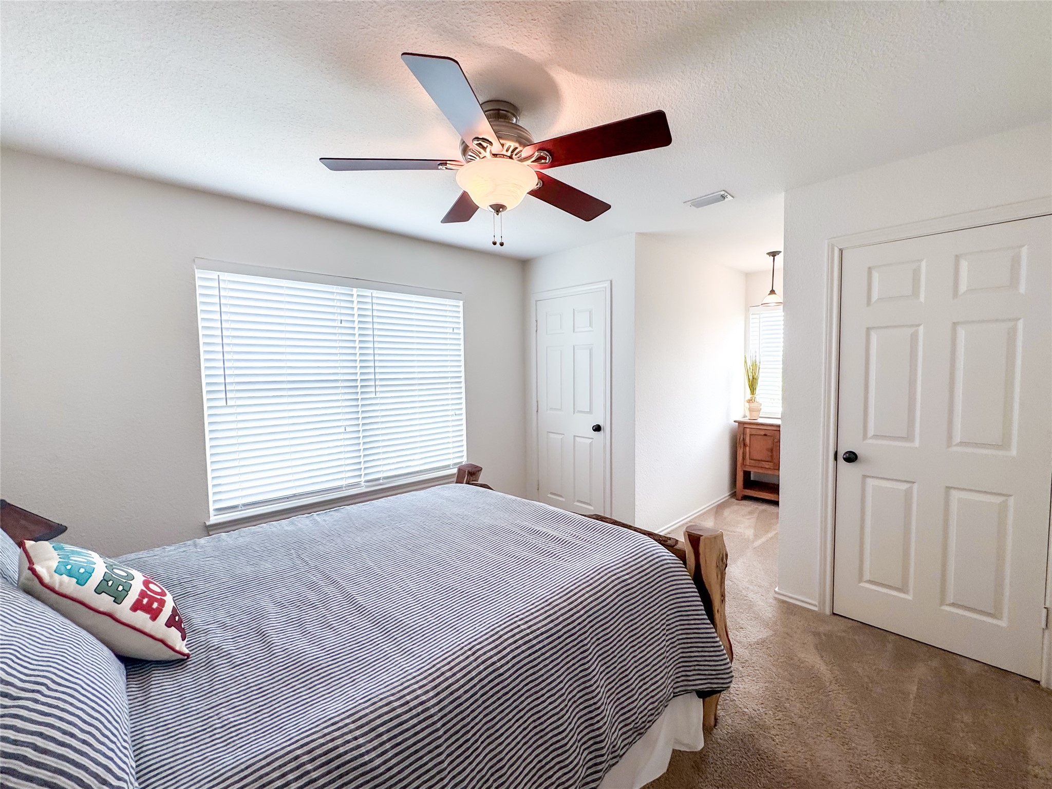 3829 Fm 2738 Alvarado TX 76009