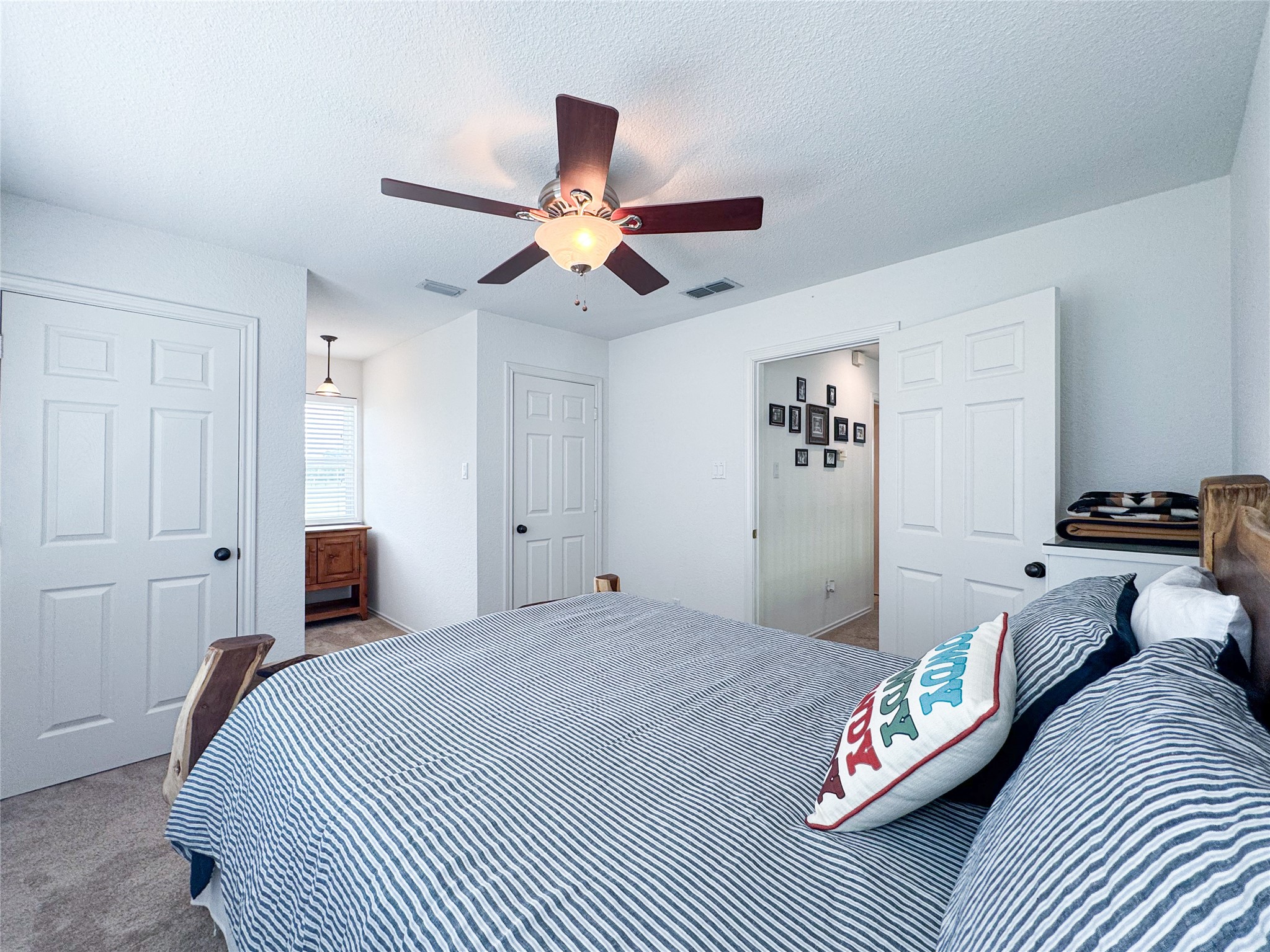 3829 Fm 2738 Alvarado TX 76009