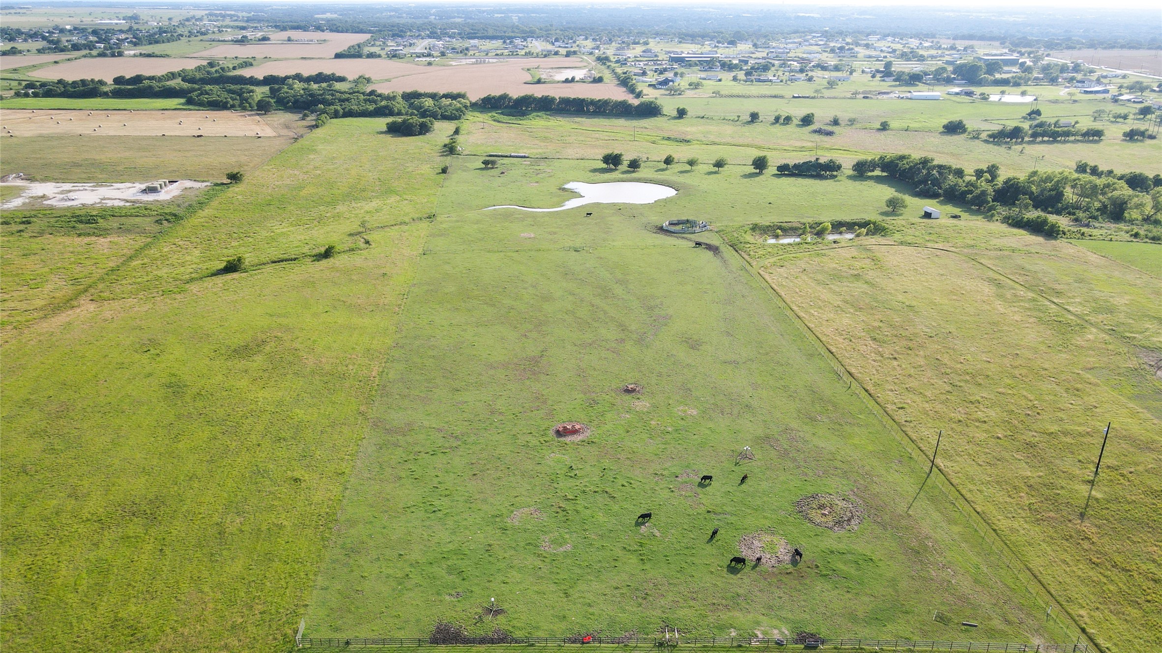 3829 Fm 2738 Alvarado TX 76009