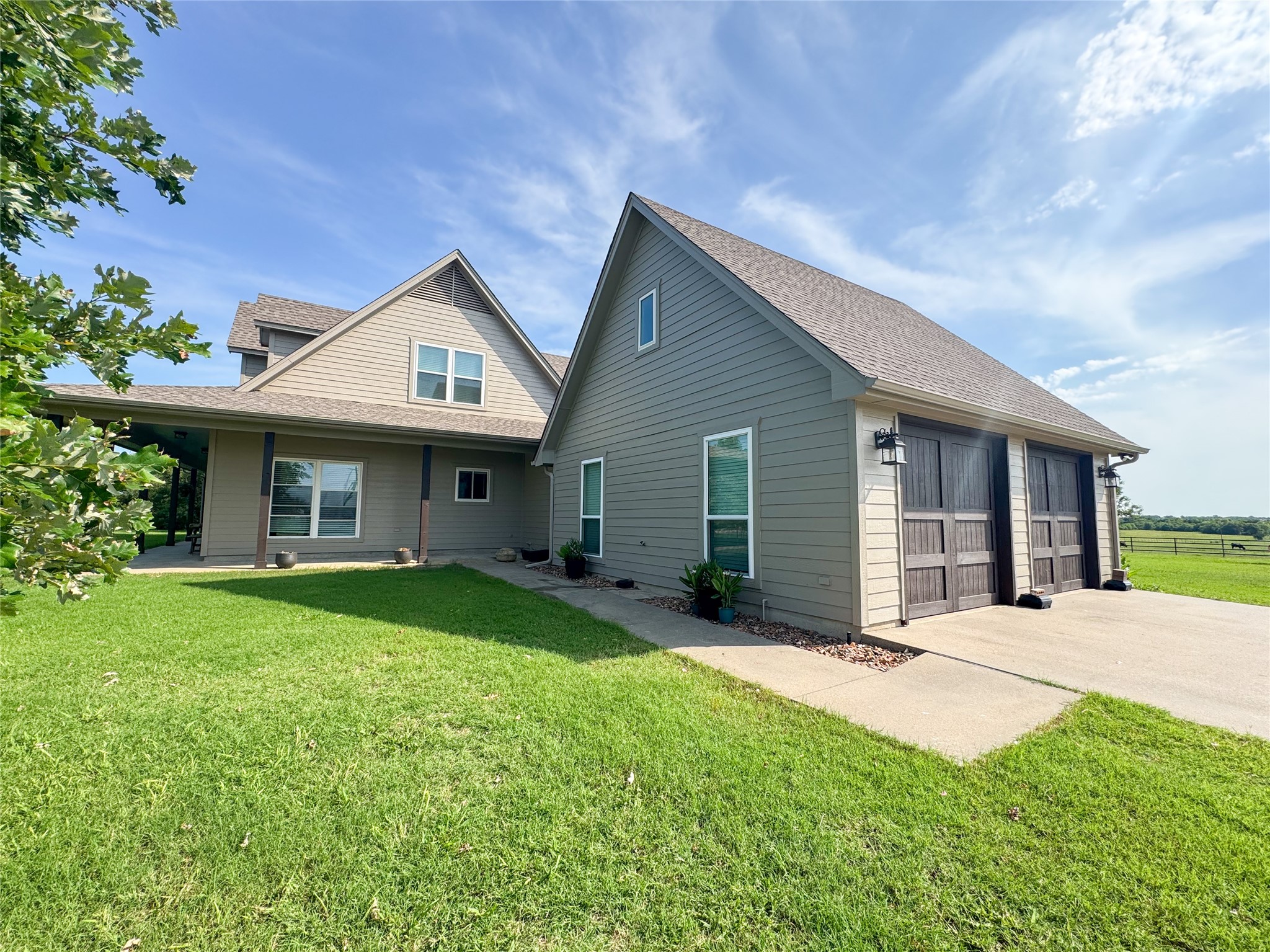 3829 Fm 2738 Alvarado TX 76009