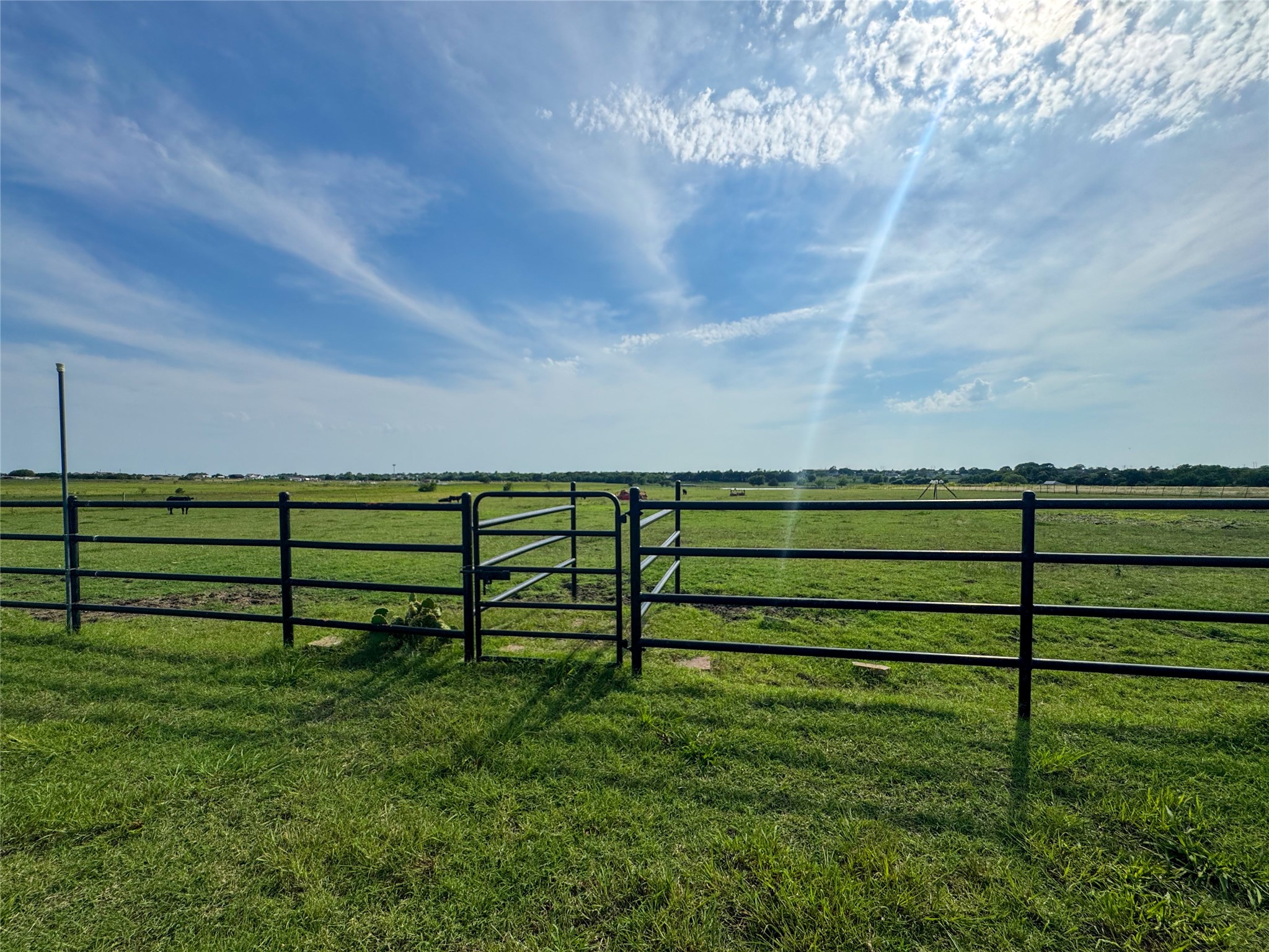 3829 Fm 2738 Alvarado TX 76009