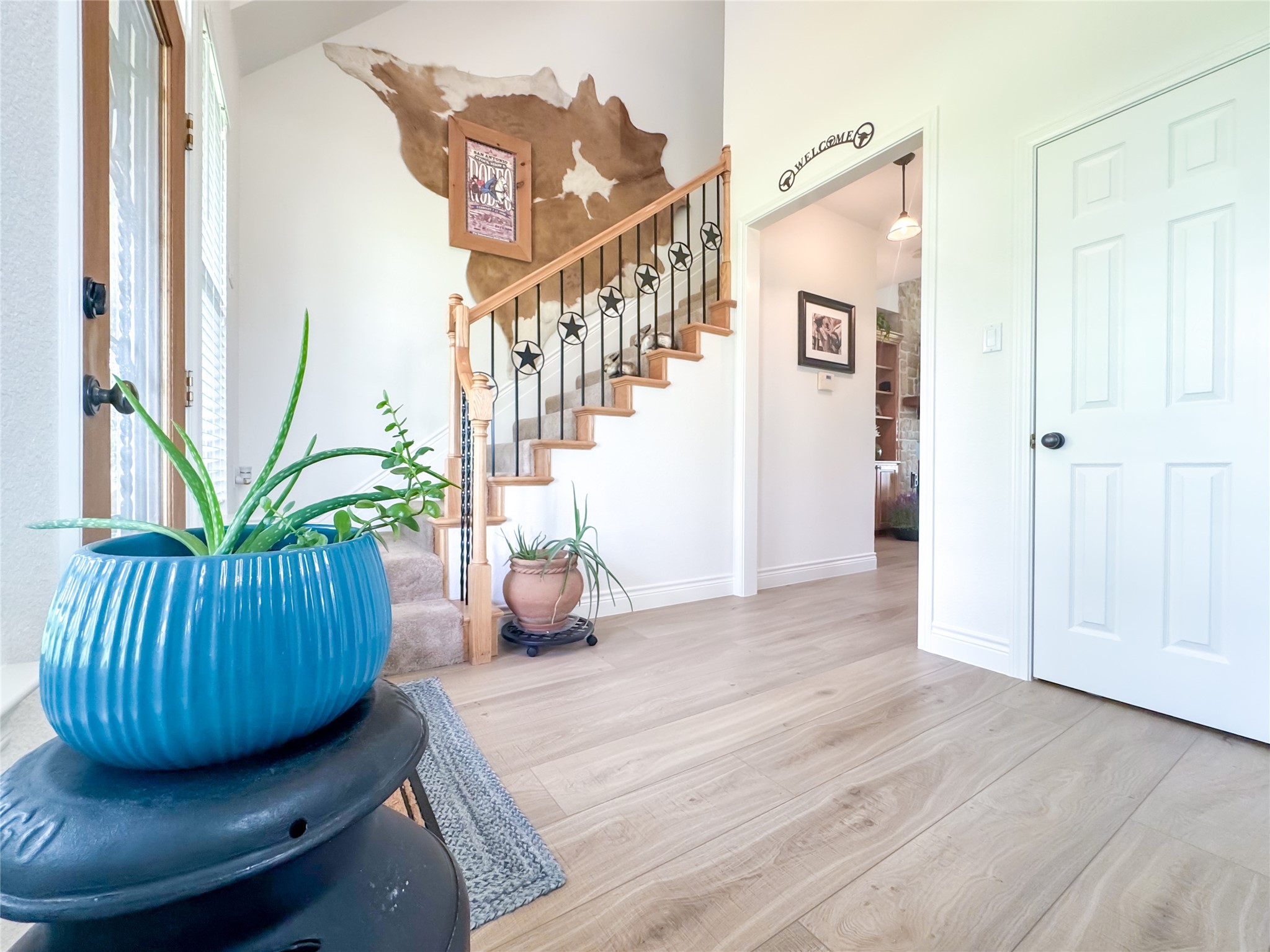 3829 Fm 2738 Alvarado TX 76009