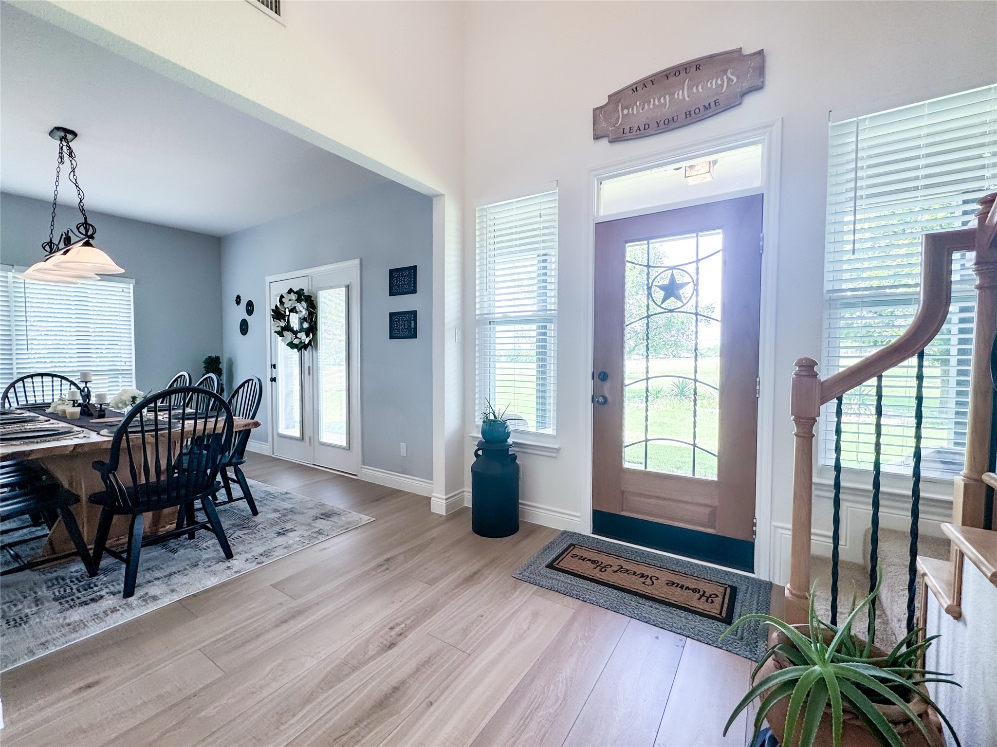 3829 Fm 2738 Alvarado TX 76009