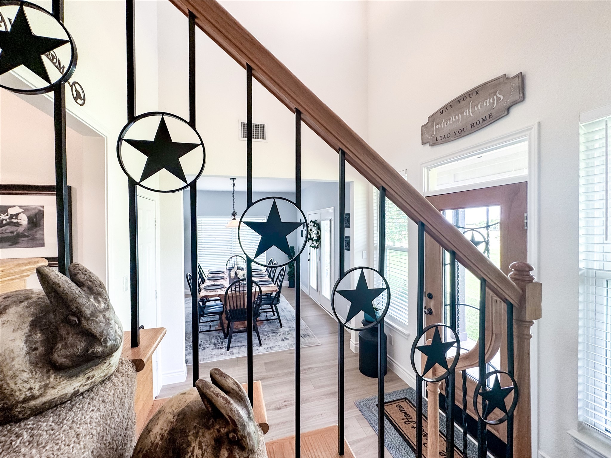 3829 Fm 2738 Alvarado TX 76009