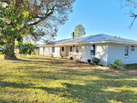 991 Vz County Road 4512 Ben Wheeler TX 75754