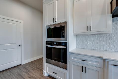 7017 Ranch View Place Springtown TX 76082