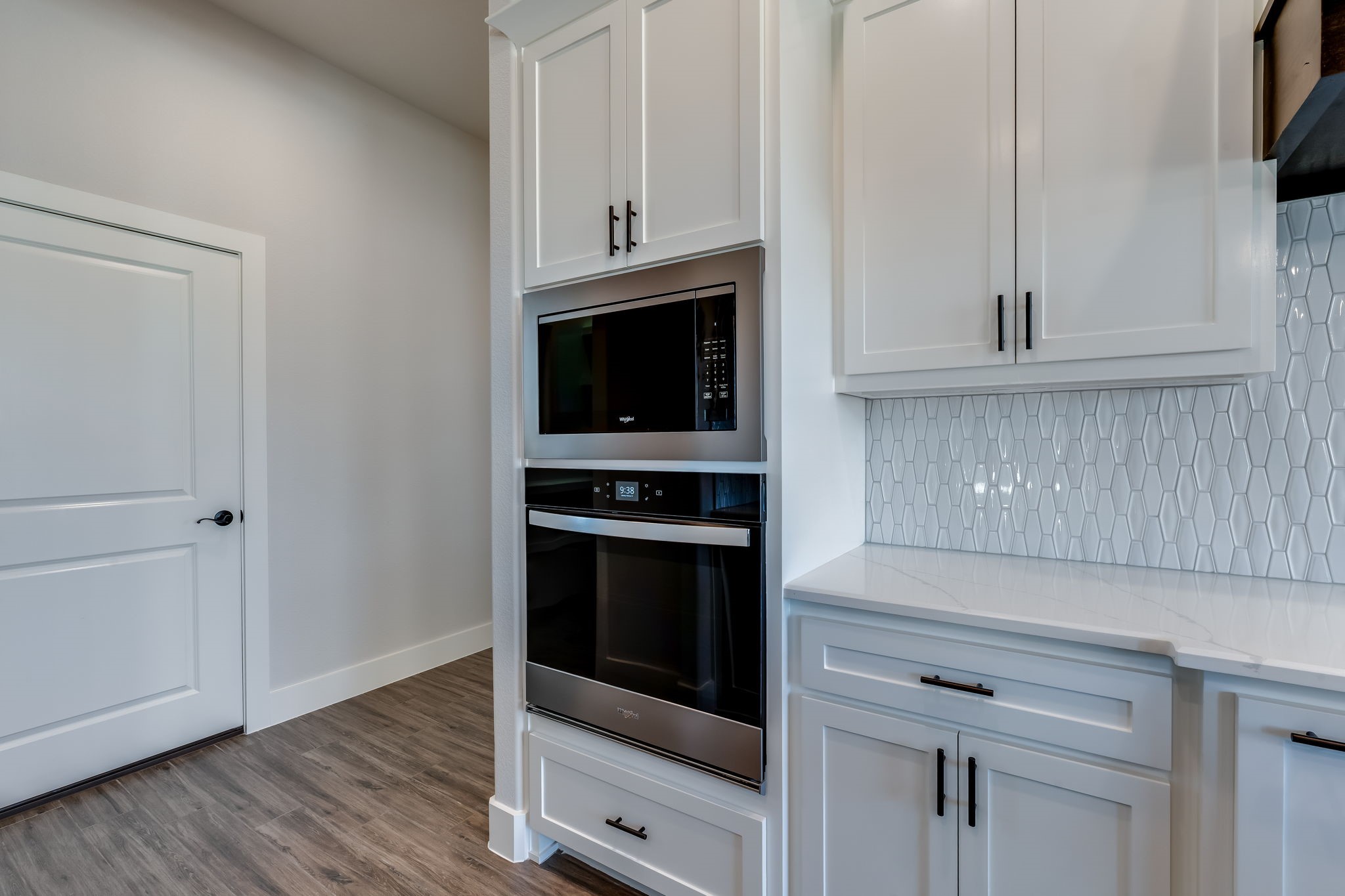 7017 Ranch View Place Springtown TX 76082