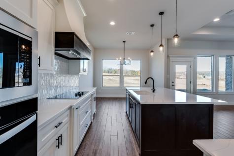 7017 Ranch View Place Springtown TX 76082