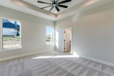 7017 Ranch View Place Springtown TX 76082