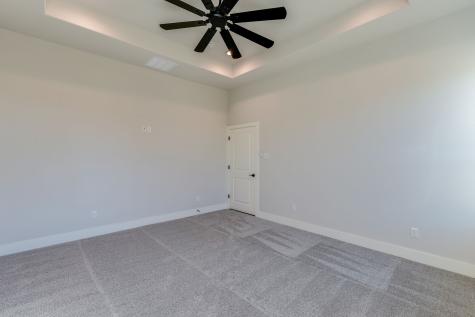 7017 Ranch View Place Springtown TX 76082