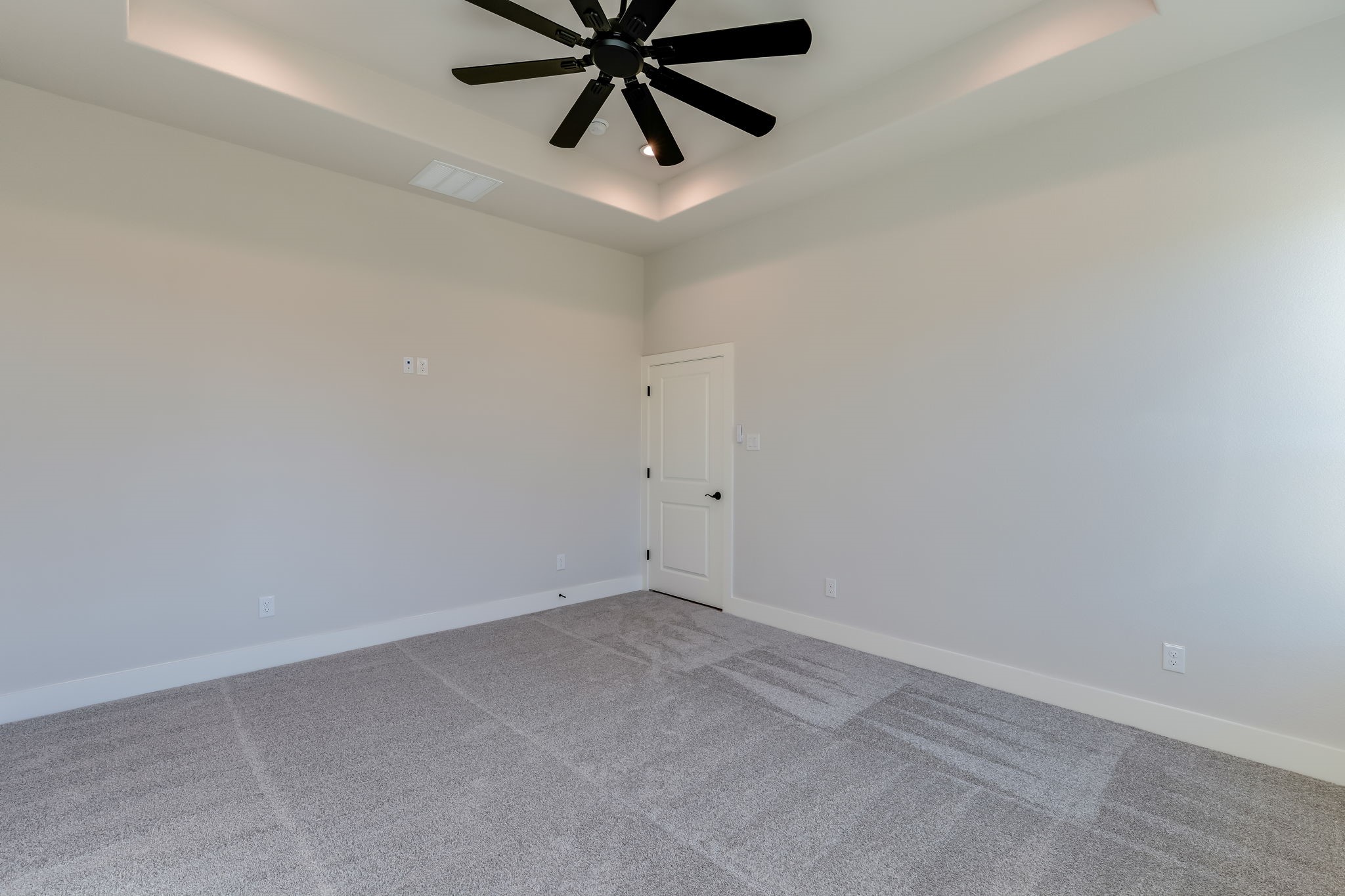 7017 Ranch View Place Springtown TX 76082