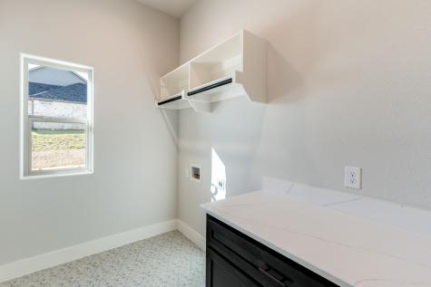 7017 Ranch View Place Springtown TX 76082