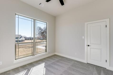 7017 Ranch View Place Springtown TX 76082