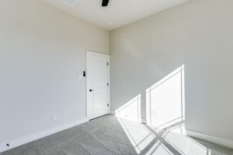 7017 Ranch View Place Springtown TX 76082