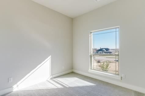 7017 Ranch View Place Springtown TX 76082