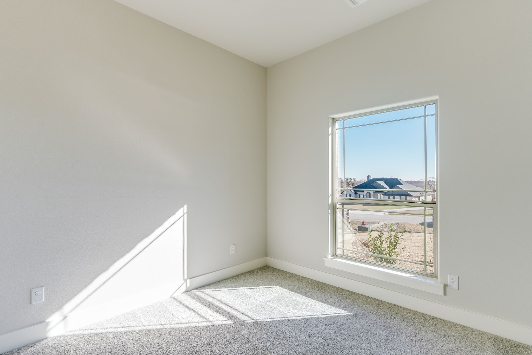 7017 Ranch View Place Springtown TX 76082