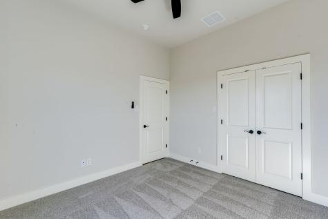 7017 Ranch View Place Springtown TX 76082