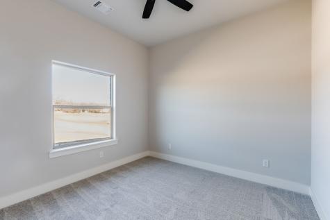 7017 Ranch View Place Springtown TX 76082