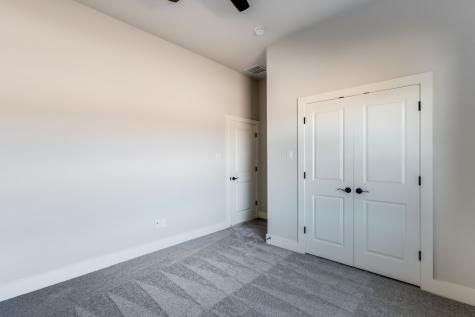 7017 Ranch View Place Springtown TX 76082