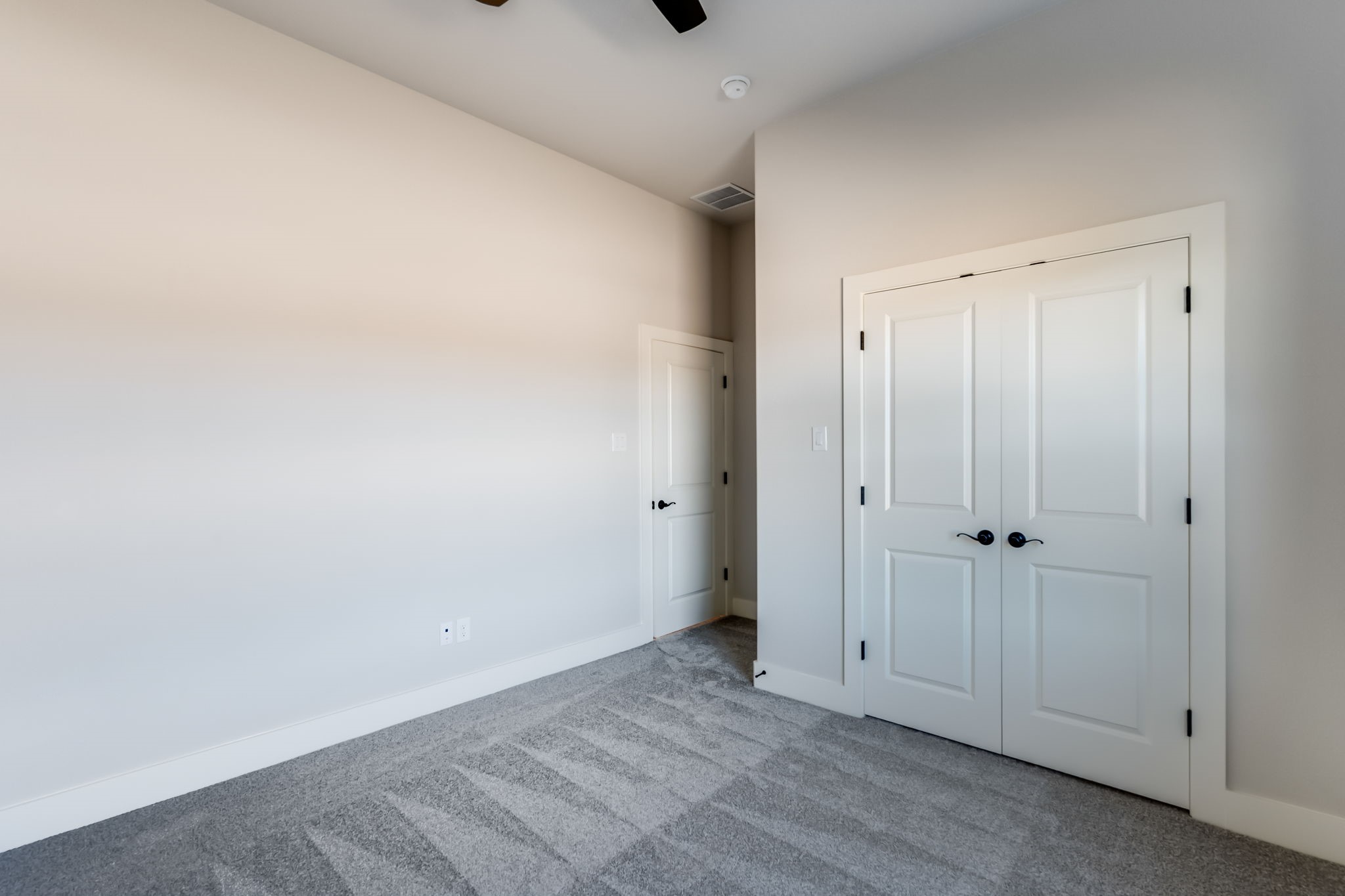 7017 Ranch View Place Springtown TX 76082