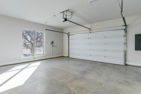 7017 Ranch View Place Springtown TX 76082