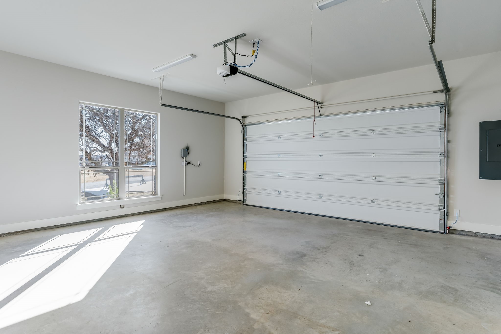 7017 Ranch View Place Springtown TX 76082