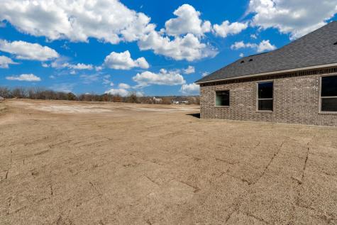 7017 Ranch View Place Springtown TX 76082