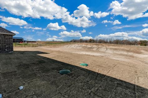 7017 Ranch View Place Springtown TX 76082