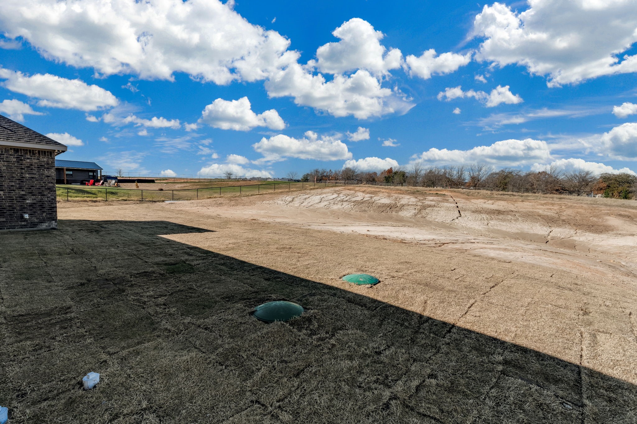 7017 Ranch View Place Springtown TX 76082